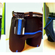 Image for article titled Smart Shocking Shorts Stop Sleeptime Sores